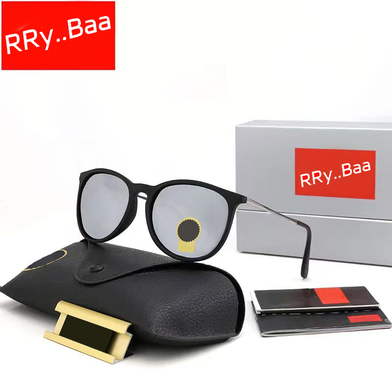 Designer Sunglasses Women Men Square Colors Sports Polarized Eyewear Sun Glasses Coating Mirrored Lens UV400 Designer Mens Womens Lenses Sunnies With Box