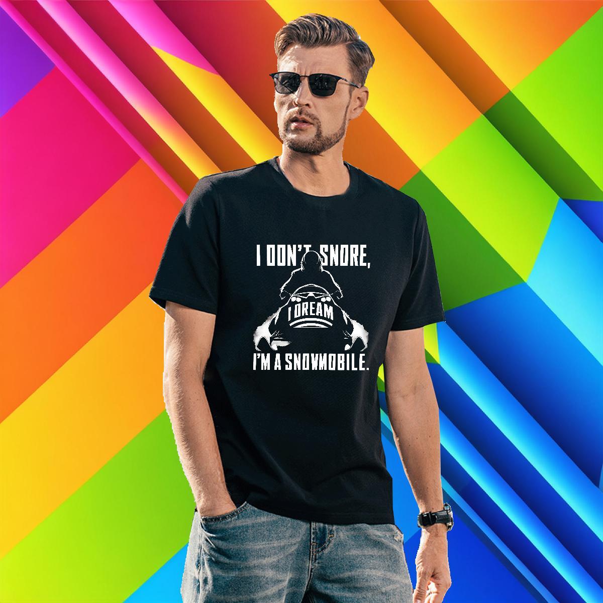 Soft Motorcycle Mens T Shirts Casual Men Tees 100% Cotton 230g Designer Breathable Short Sleeve Black Oversized Tshirts
