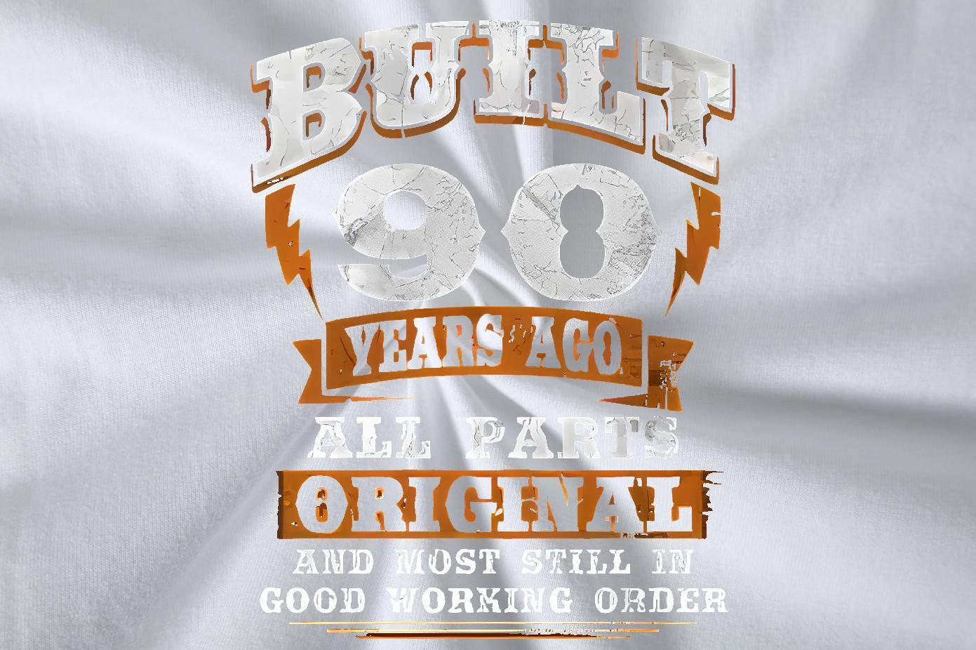 Cool Tshirts Beach 230g Cotton Customized Print Crew Neck Breathable letter T shirt Designer Fashion Tees Shirts