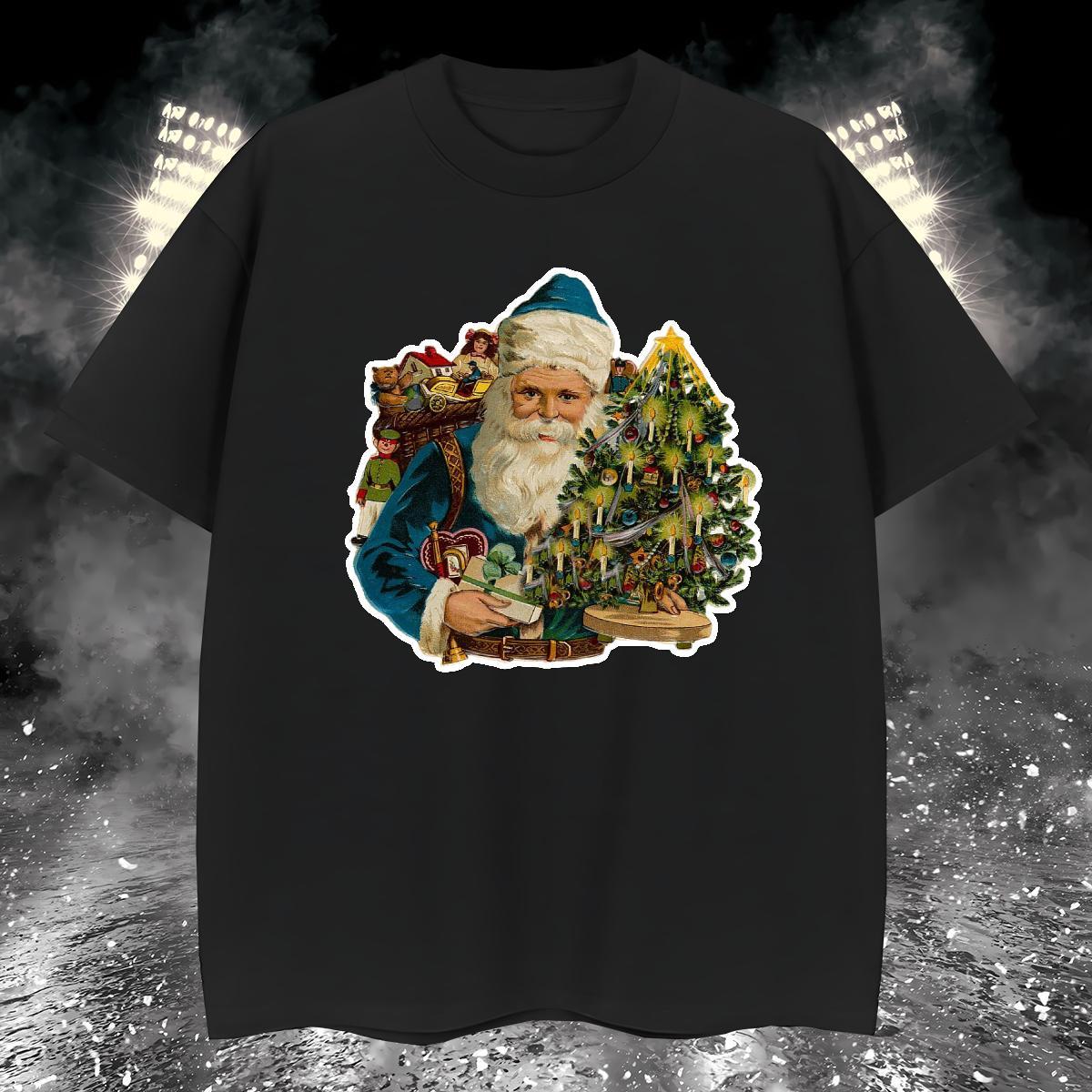 Soft Mens T Shirts O Neck Short Sleeves Sport Black Oversized 230g 100% Cotton Tshirts 2024 DIY Wear