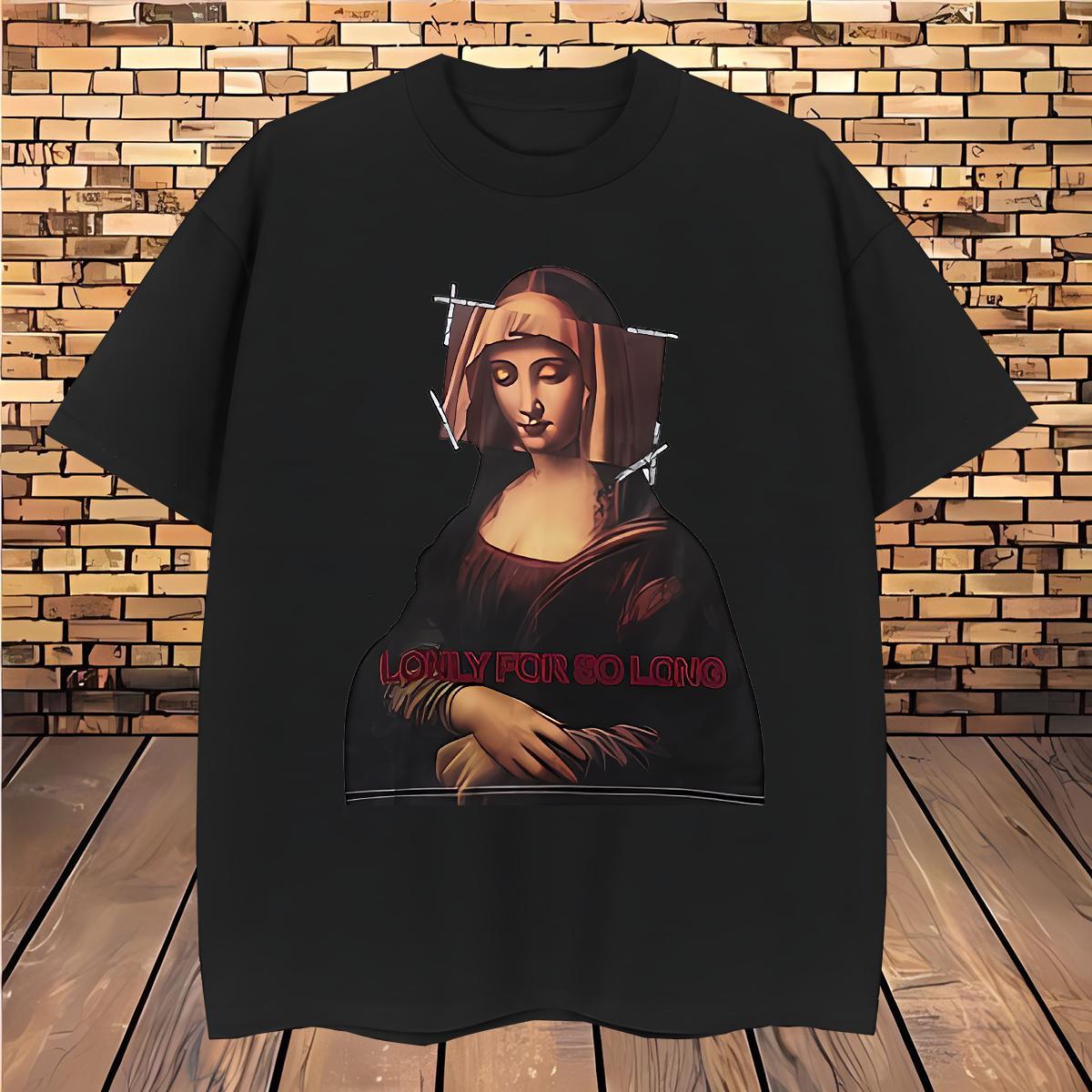 T Shirts Men 230g 100% Cotton funny Street Wear Short Sleeve O-Neck Plus Size Custom Men Tshirts Factory Direct Brand Polos
