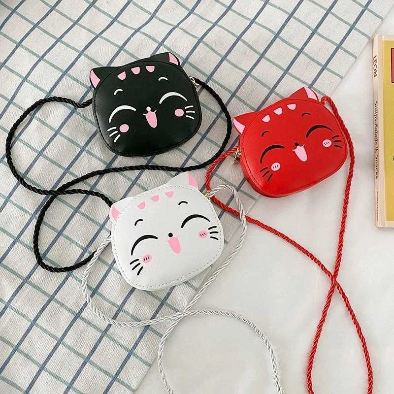 Store closed cleaning sale childrens messenger bag childrens fashion coin wallet bag childrens handbag mini childrens bag W240813