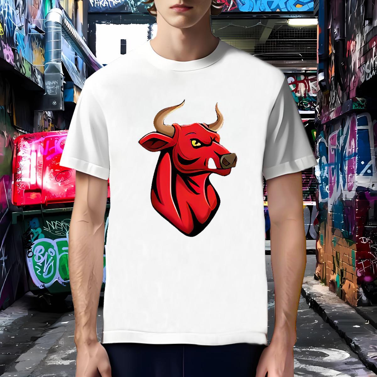 Soft T Shirt For Man Breathable Short Sleeve Home Outdoor Asian Size 230g Pure Cotton Tshirts Free Shipping Tees