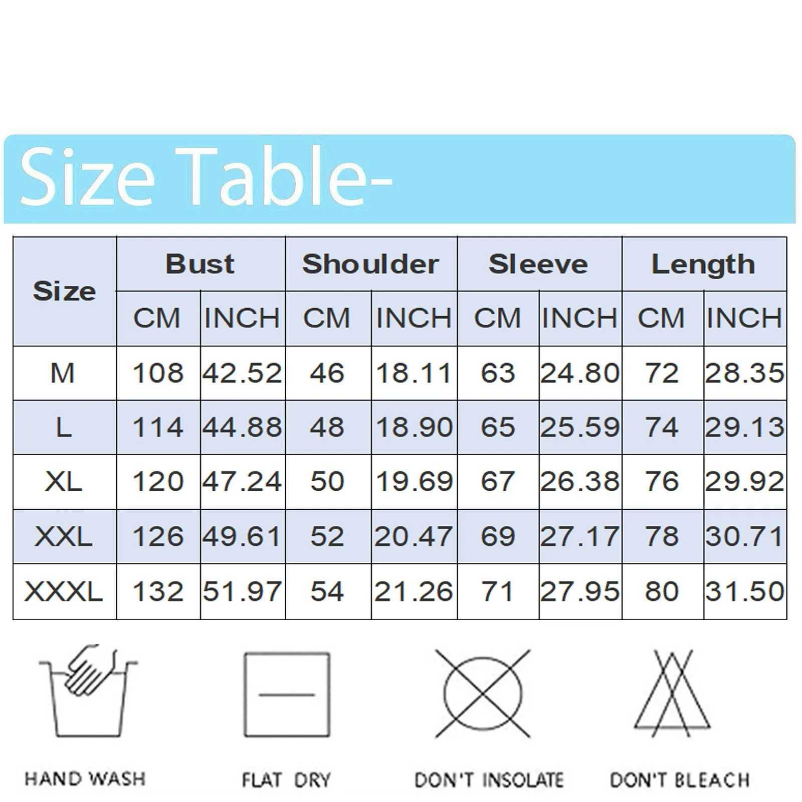 Mens T Shirt Solid Color V Neck Long Sleeve Loose Leisure Men Clothing Streetwear 2024 Fashion Casual bottoming shirts S-3XLM240814