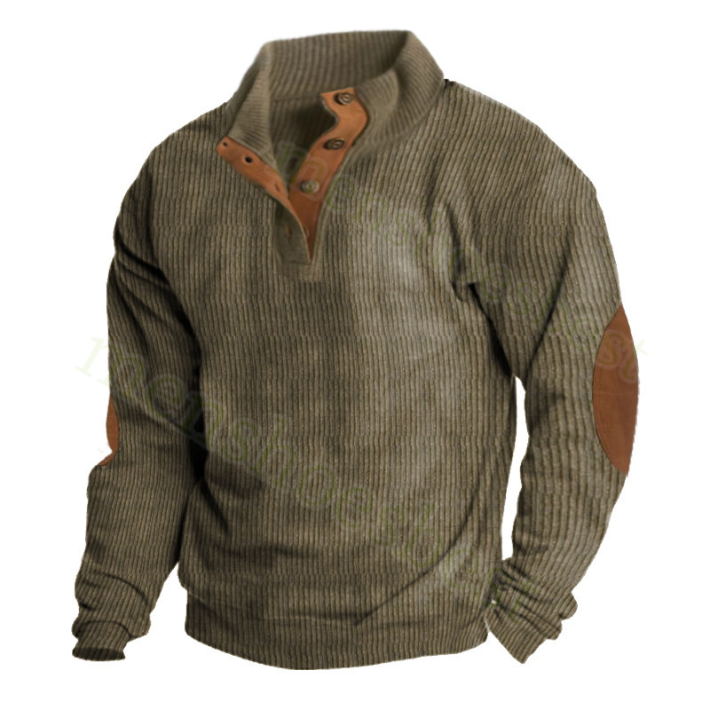 Designer Hoodies Long Sleeve Sweatshirts Hoodie Zip up Men Polo Man Cotton Autumn Winter Pullover T Shirt Asian Size S-5XL