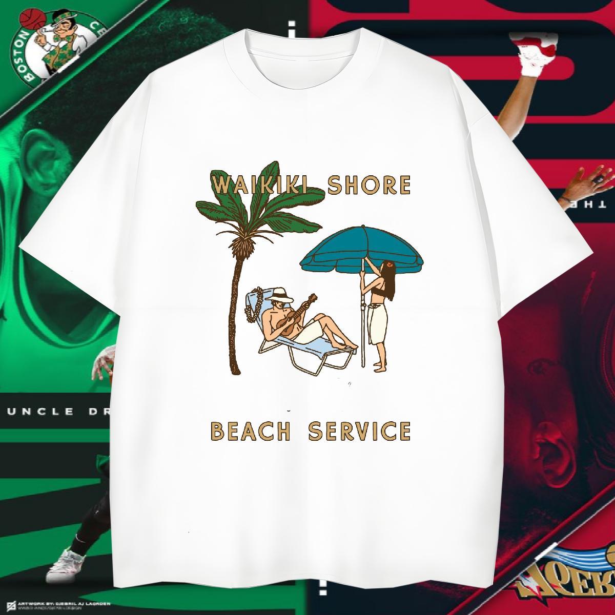 Man T Shirts 230g Cotton portrait Spring Summer Breathable Short Sleeve Custom Print Oversized Men Tops Tees Designer Classic Tshirts