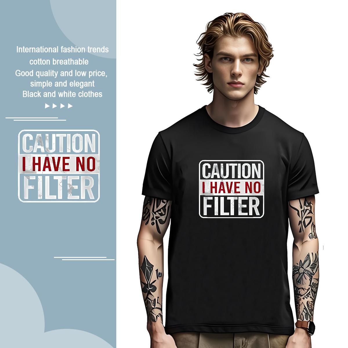 Soft letter Man T Shirts Street Casual Men Tees 230g 100% Cotton Free Shipping O Neck Short Sleeves Graphic Clothes
