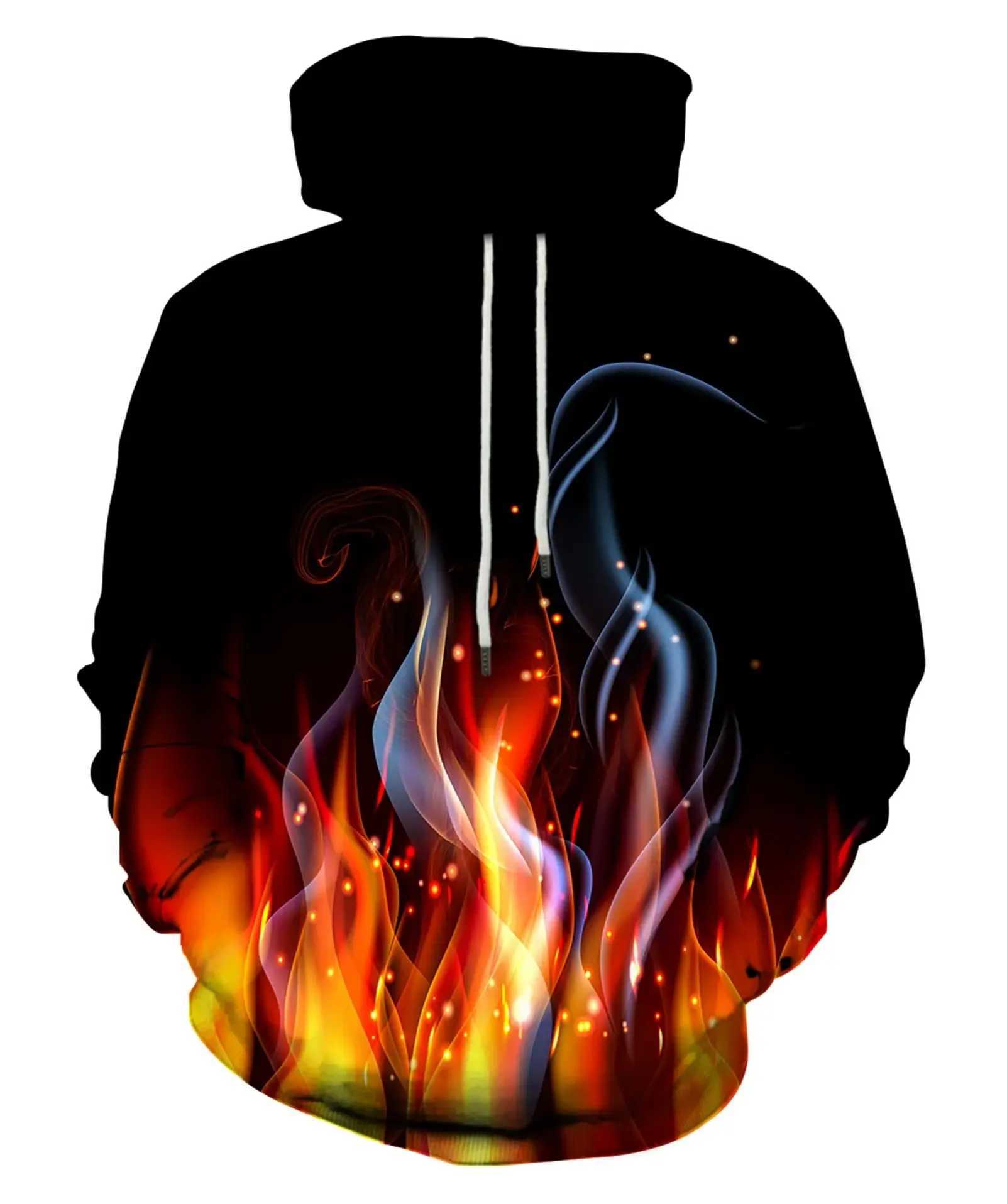24/25 Y2KNew Trendy 3D Printing Anime Peripheral Naruto Hooded Sweatshirt Hoodie for Men Women and Children Adult SizeY240814
