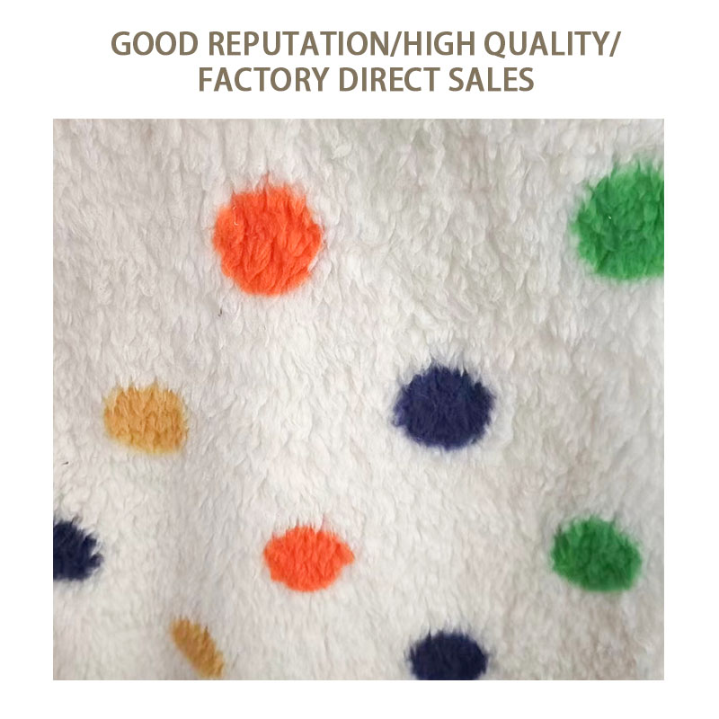 Comfortable Two-Shade Fleece PJ's Premium Cotton for Snug Autumnal Slumber