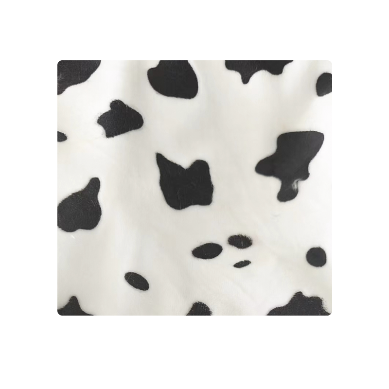 Soft Cotton Fleece Two-Way Plush Sleepwear for Ultimate Comfort During Fall and Winter