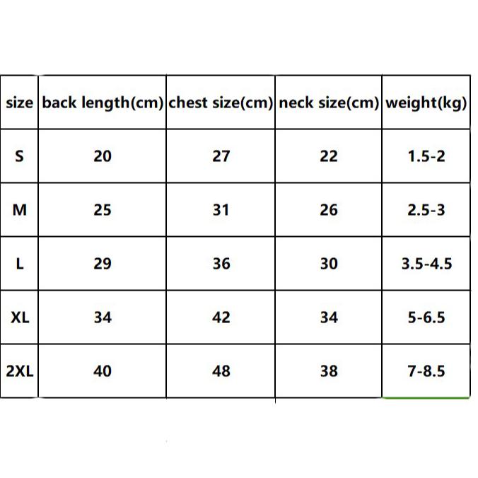 New Pet Dog Autumn Winter Thickened Christmas Cat Snowflake Crewneck Sweater Knitted Wool Clothing Supplies