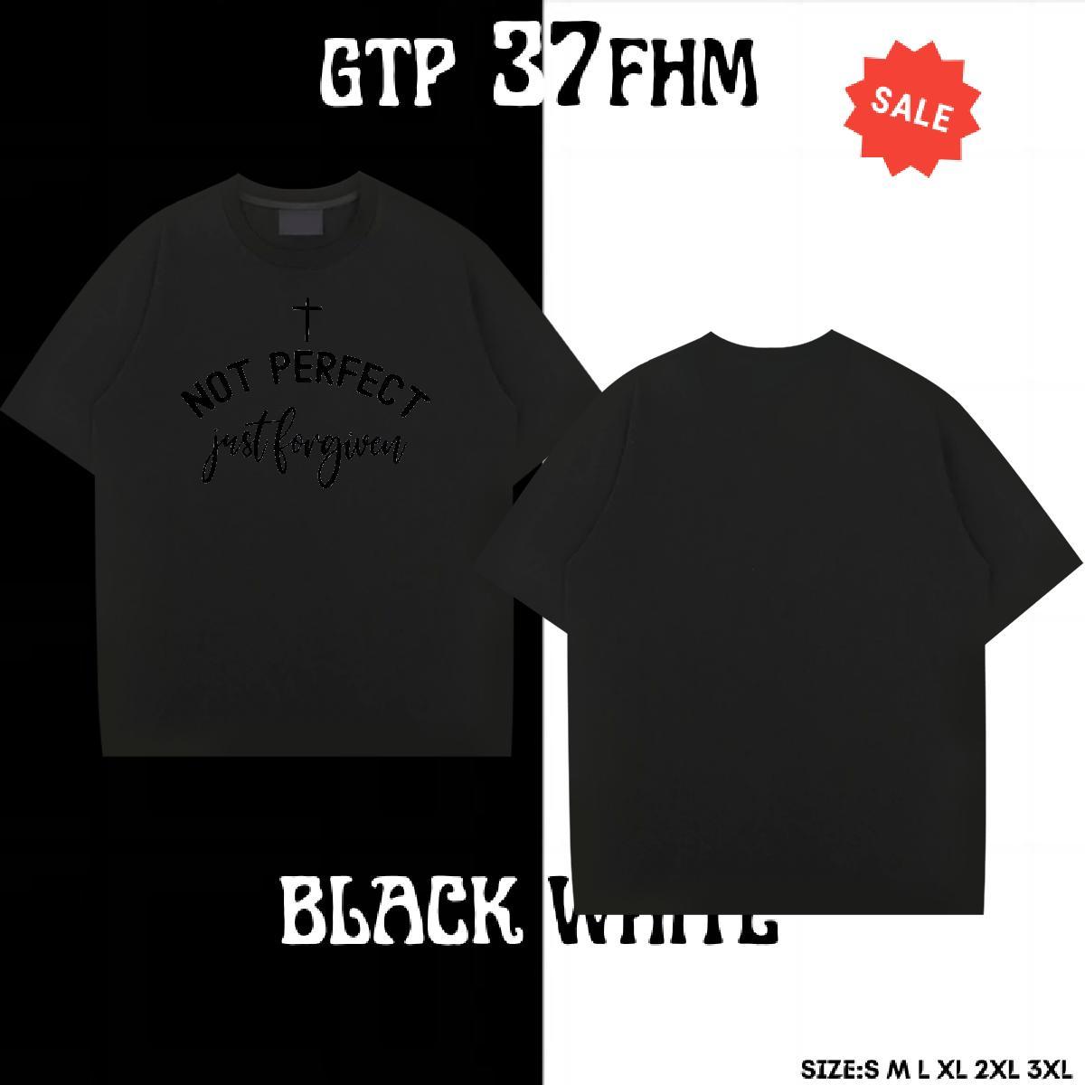 Unisex Men Clothes T-Shirt Anime Printing Street 230g Pure Cotton Custom Anime Round Neck Short Sleeve letter T-Shirts for Men New Arrival Top Tees