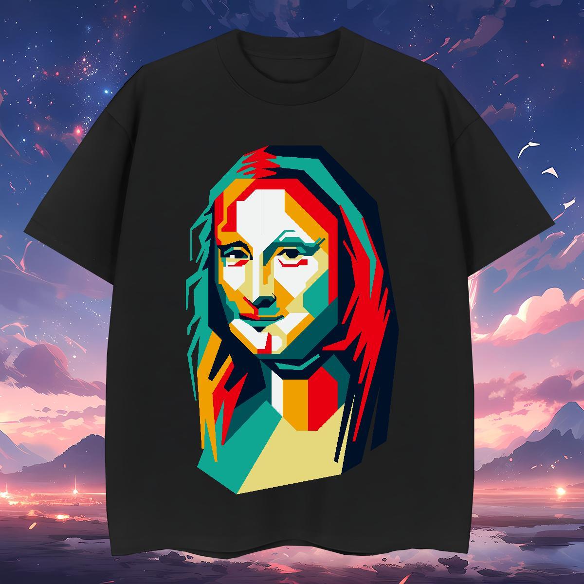 Men T Shirts 100% Cotton 230g women Sport O Neck Short Sleeves Customized Print Tshirt for Man Woman Designer Fashion Cool Top Tees