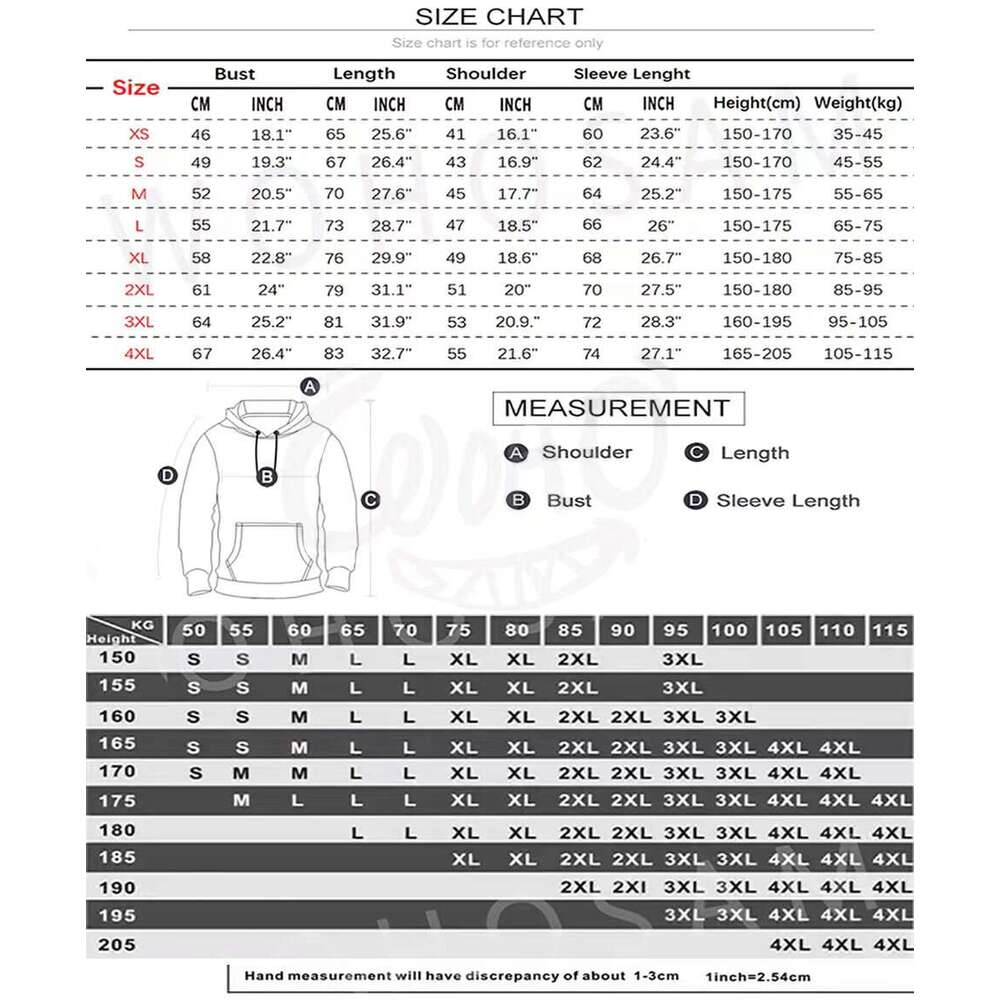 On Attack Titan Hot Anime Print Men Women Hoodies Ackerman Mikasa Graphic Pullover Plus Size Sweatshirt Haruku Hoody