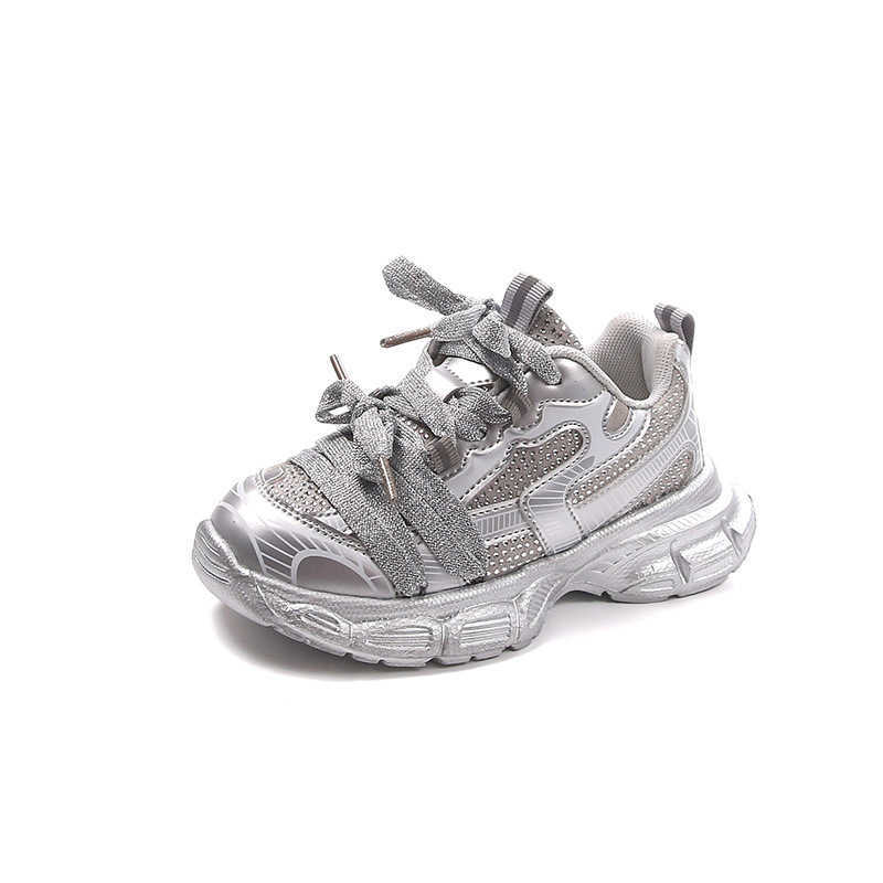 Sneakers 2024 mesh breathable mens and womens shoes sports shoes spring and autumn fashion dad shoes lightweight soft soled running shoes student shoe