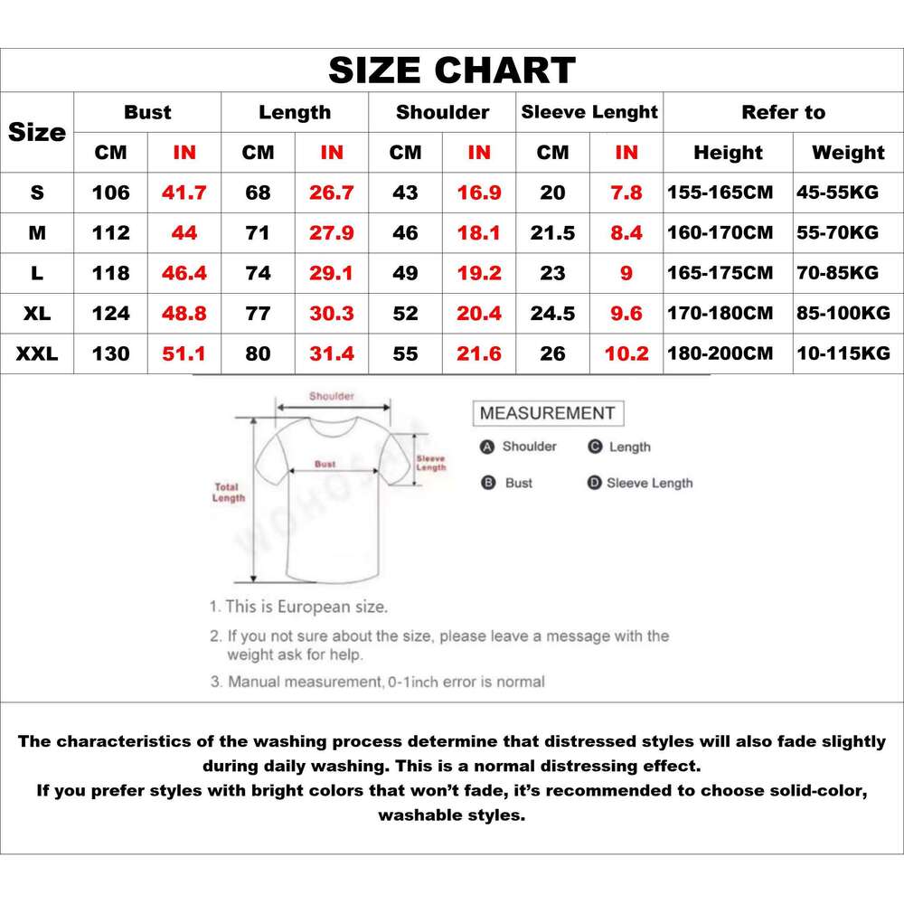 Painting Art Printed T-shirts for Men Women Vintage Popular T Shirts Haruku Aesthetics Trendy Tees Spring Summer Cotton Tshirt rendy ees shirt