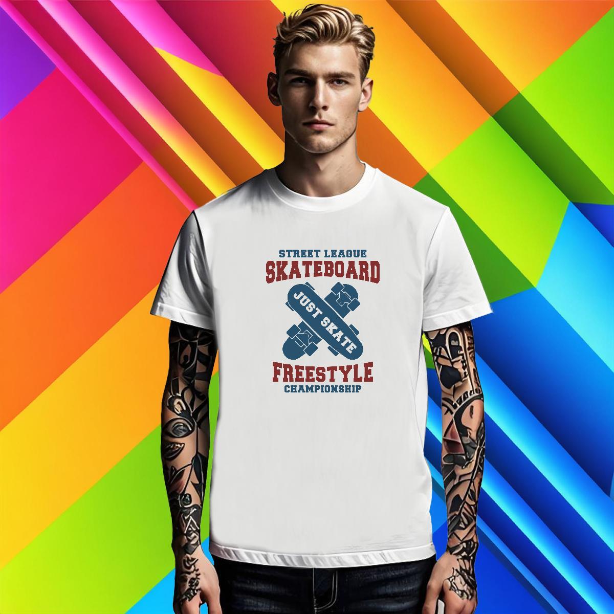 Cool Design Tshirts Casual 100% Cotton 230g Customized Breathable Short Sleeve letter T Shirt For Man DIY Tee Shirt