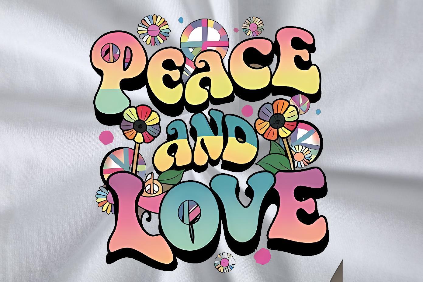 Brand Couples T Shirts Home Outdoor 230g 100% Cotton Customized Print Crew Neck letter T-Shirts for Men Fashion Designer Polos