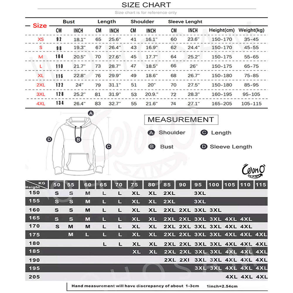 Kawaii Bubu and Dudu Hoodie Women Haruku Funny Graphic Hoodies Autumn Anime Cartoon Casual Hooded Plus Size Sweatshirts s