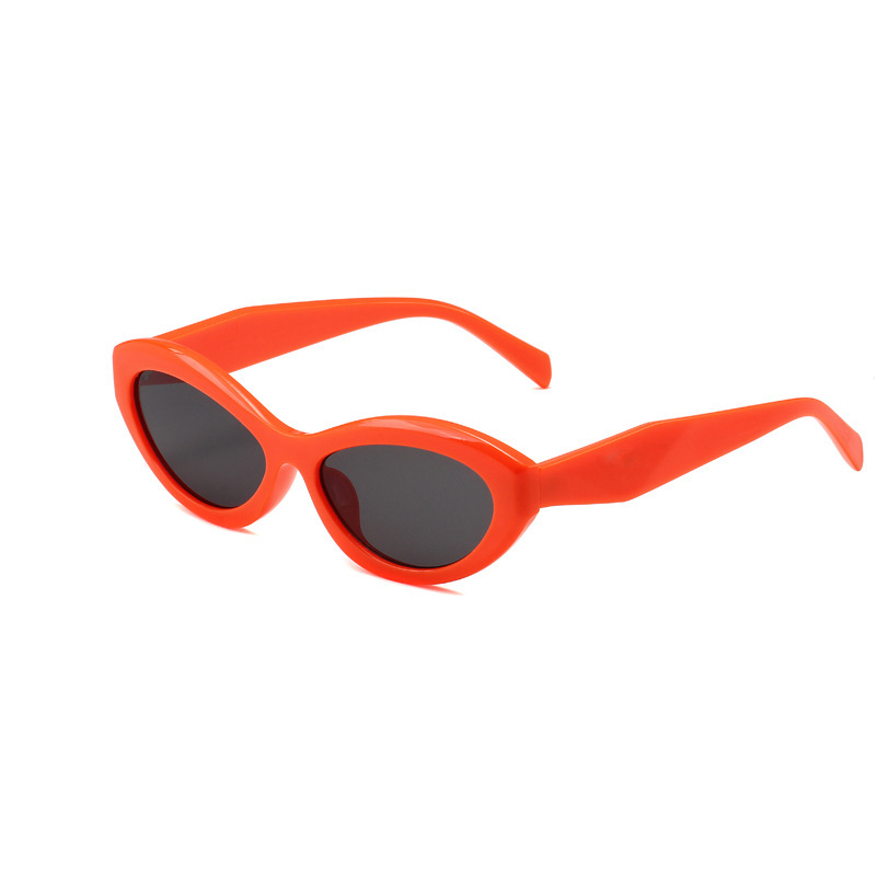 Classic Fashion Sunglasses for Women & Men Outdoor Eyewear | Designer Inspired Shades Y260207