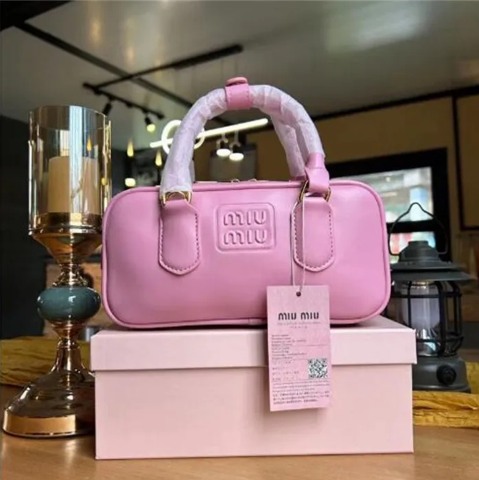 Luxury Designer Fashion Womens Shoulder Bag Women Totes Handbags Shopping Bags crossbody bags basket totes wallet