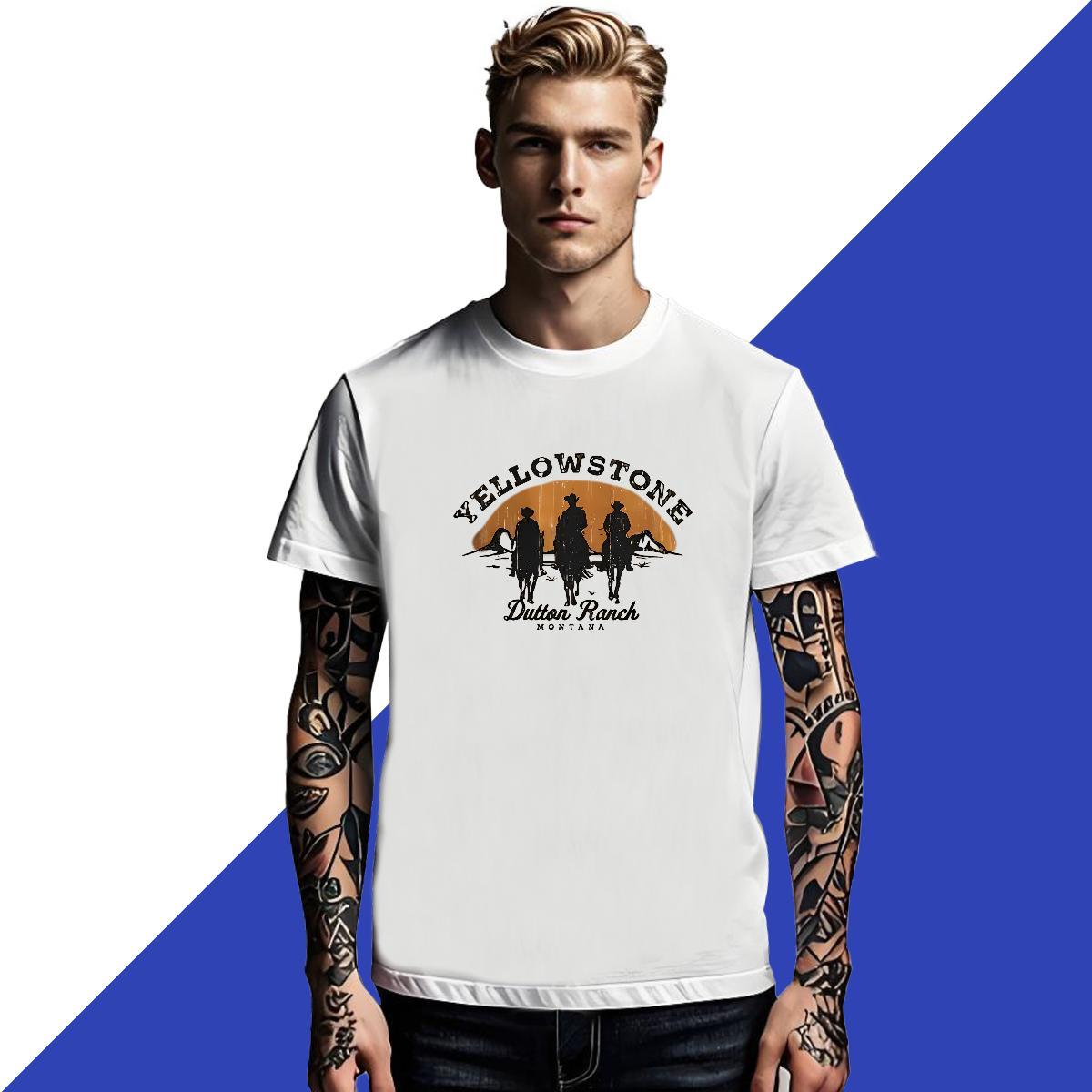 Comfortable Mens Tshirts Casual Daily Wear 230g 100% Cotton Plus Size Custom Short Sleeve O-Neck letter T Shirts Men Designer Fashion Tees Shirts