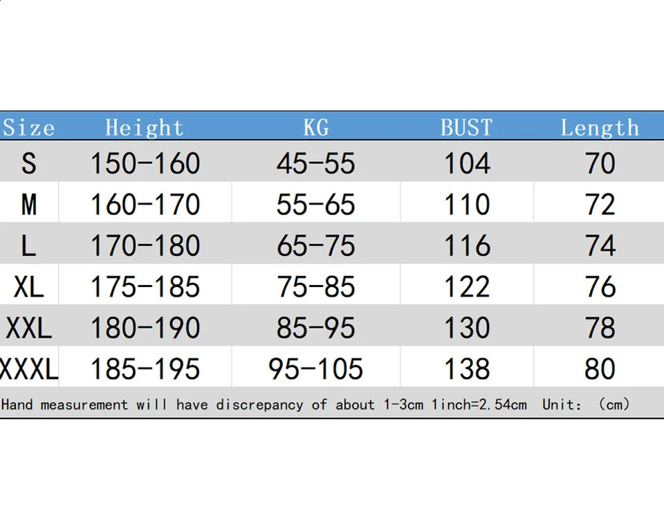 Half High Neck Men Solid Long Sleeve T-Shirts Spring Autumn Male Clothes Tees Versatile Fashion Basic Bottoming Casual Tops 240814