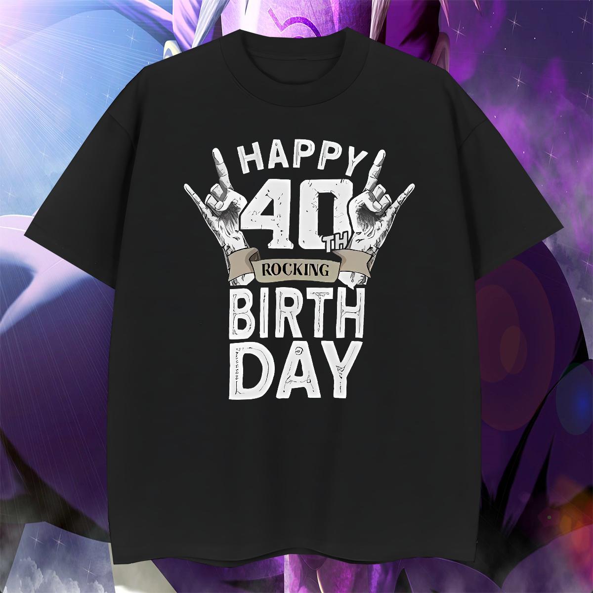 Loose Men Tshirts Outdoor 230g Cotton Plus Size Custom Crew Neck Breathable letter T-Shirts for Men Designer Clothings