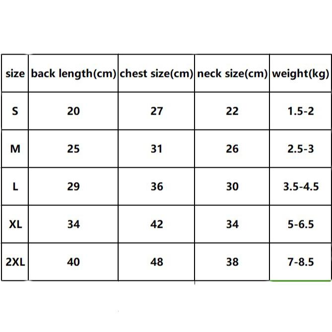 New Dog Leash Vest Type Small and Medium-sized Dog Chest Strap Walking Dog Cat Rabbit Leash Pet Supplies