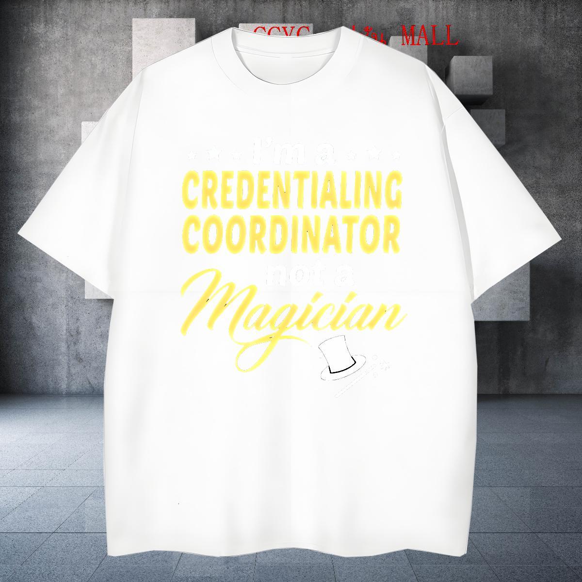 Unisex Men Tshirts Summer Casual 230g 100% Cotton Anime Pure Cotton letter T shirt 2024 Tee Shirt