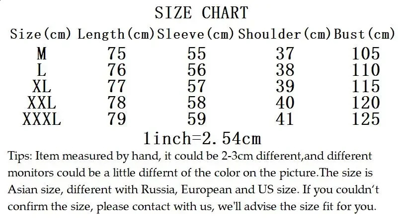 2024 Winter Jacket Women Parka Fashion Long Coat Clothing Wool Liner Hooded Parkas Slim With Fur Collar Warm 240813