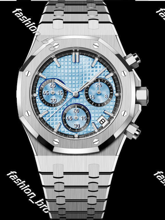 25ss Audemers Piget AAA Skeleton Luxury Mens Designer Man Woman High Quality Superclone Swiss Mechanical Automatic Vintage Watch Box Gift Jason007 17a