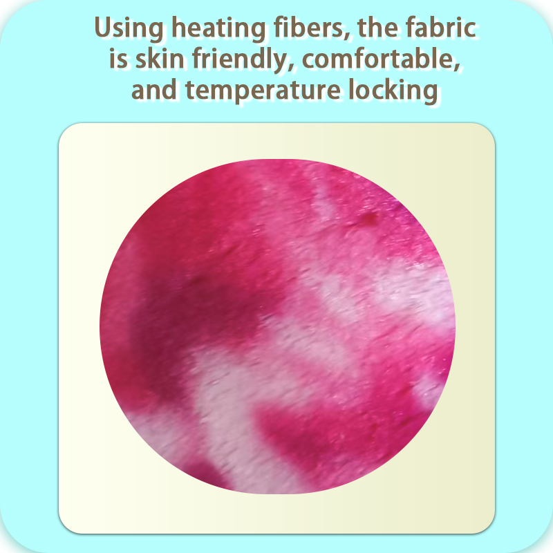 Polyester Garment ing Pillow Knitting Toys Plush Fabrics