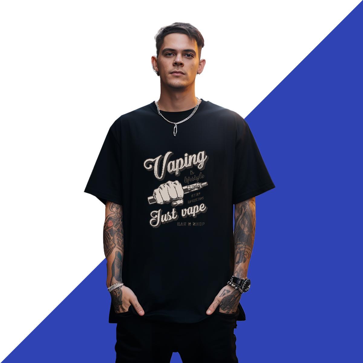 Designer Tshirt for Man Woman Daily Wear 230g Cotton Plus Size Custom O Neck Short Sleeves tool T shirt New Arrival Tops Tees