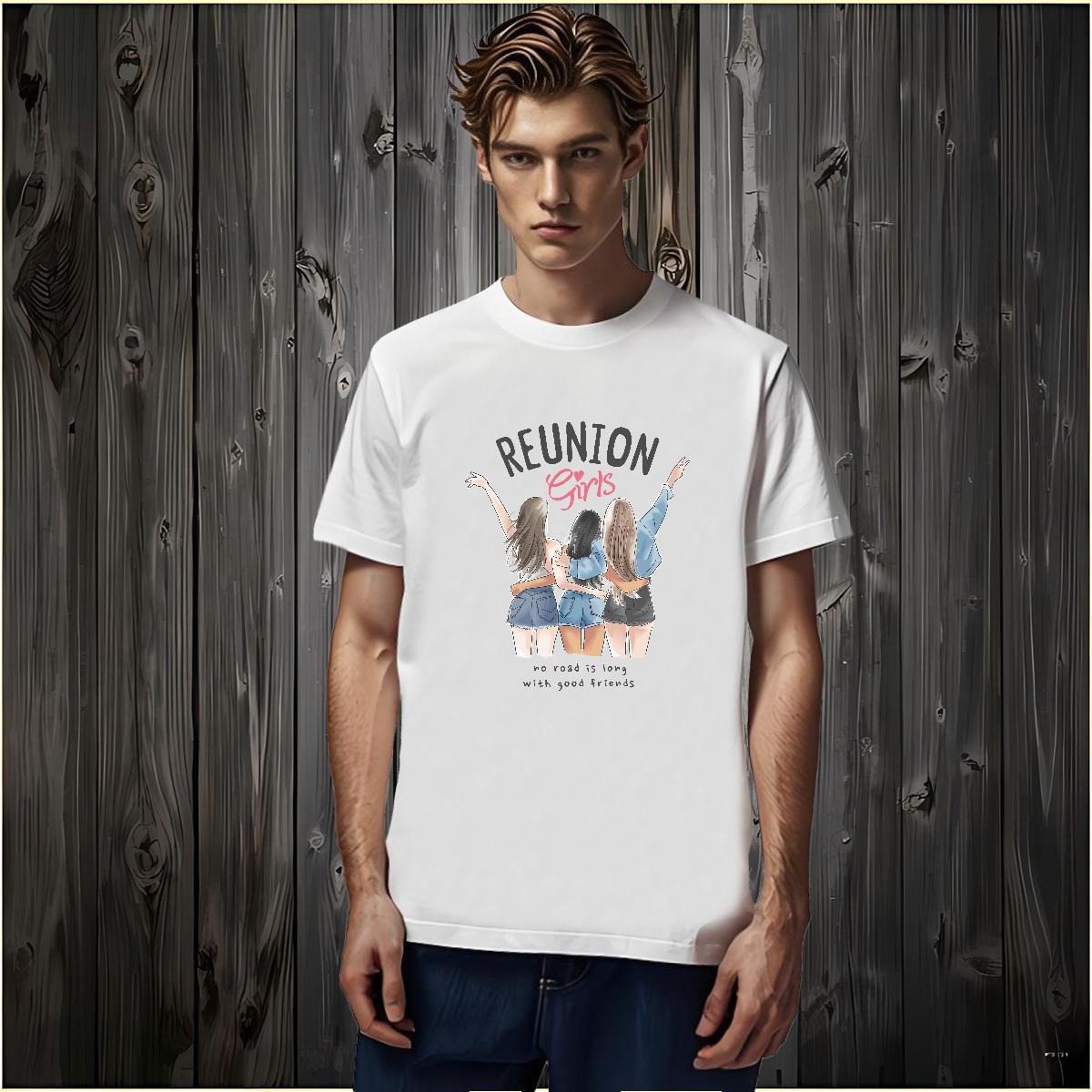 Soft letter T Shirt For Man Daily Wear Men Tees 230g 100% Cotton Classic Casual Breathable Soft Oversized 4XL Top Tees