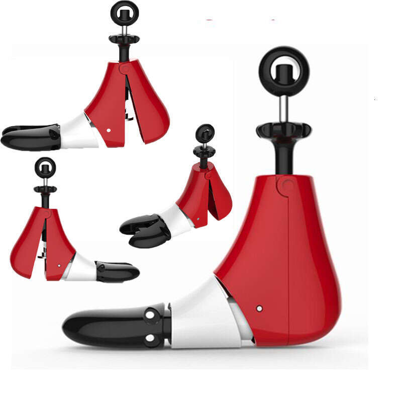 Stretcher Adjustable For Men And Women Shoes High Top Shoes Tree Shaper Expander Sports Shoe Width Stretchers Dropshipping