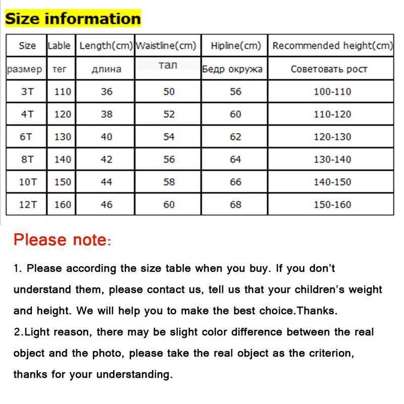 Girls aged 3-12 knee length childrens pants summer candy color Trouser childrens shorts teenage girls calves W240813