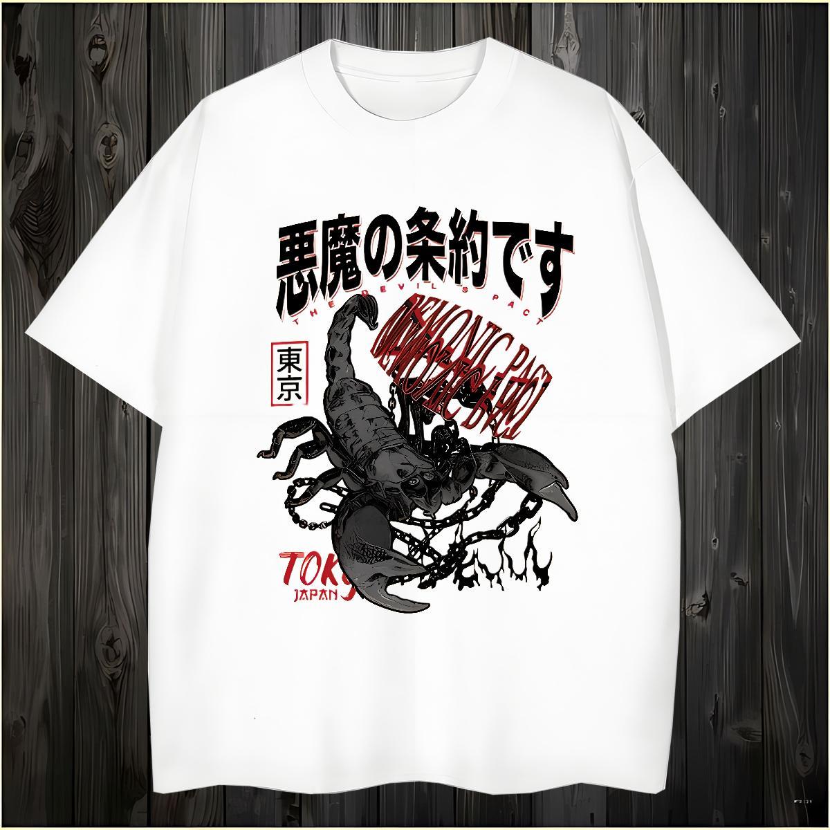 TOP Quality T-Shirts for Men Breathable Casual DIY 100% Cotton 230g Men Tops Tees Factory Direct Wear