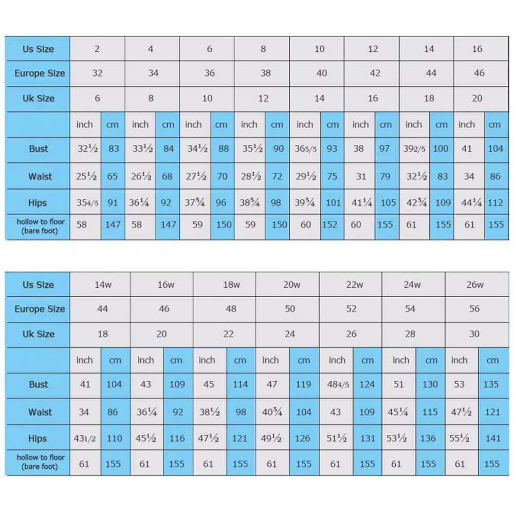 Princess Wedding Exquisite Dress V-Neck Lace Appliques Sequins Bridal Gowns Custom Made Ball Gown Women Dresses es