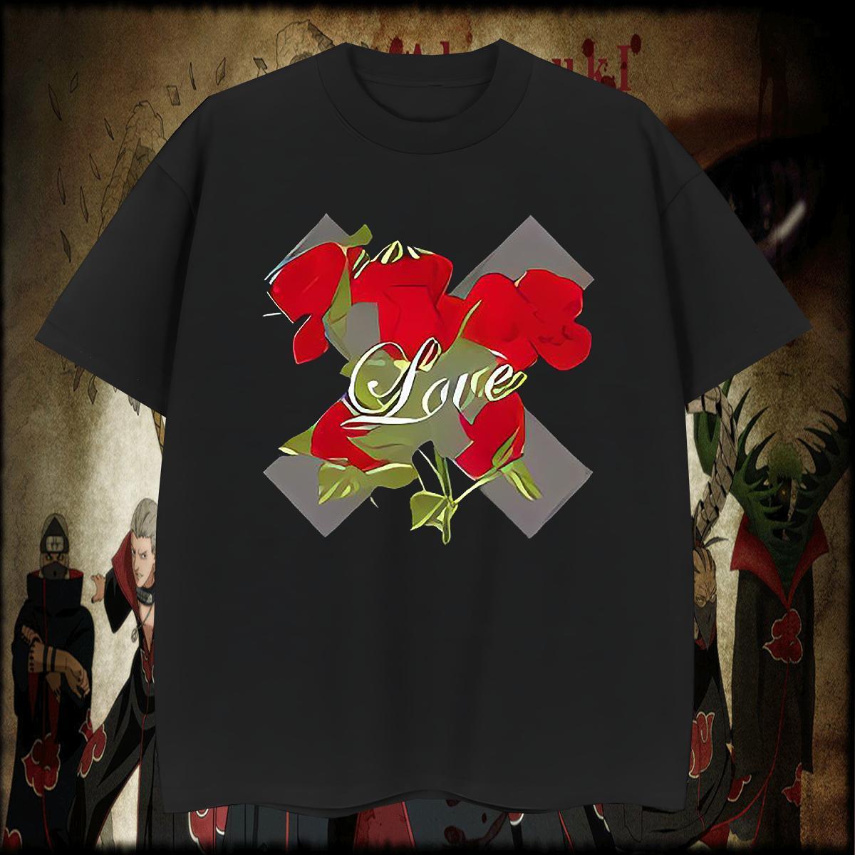 Cool Design letter T-Shirts for Men Street Wear Men Tshirts 100% Cotton 230g Classic Casual Breathable Short Sleeve Oversized 3XL 4XL Clothings