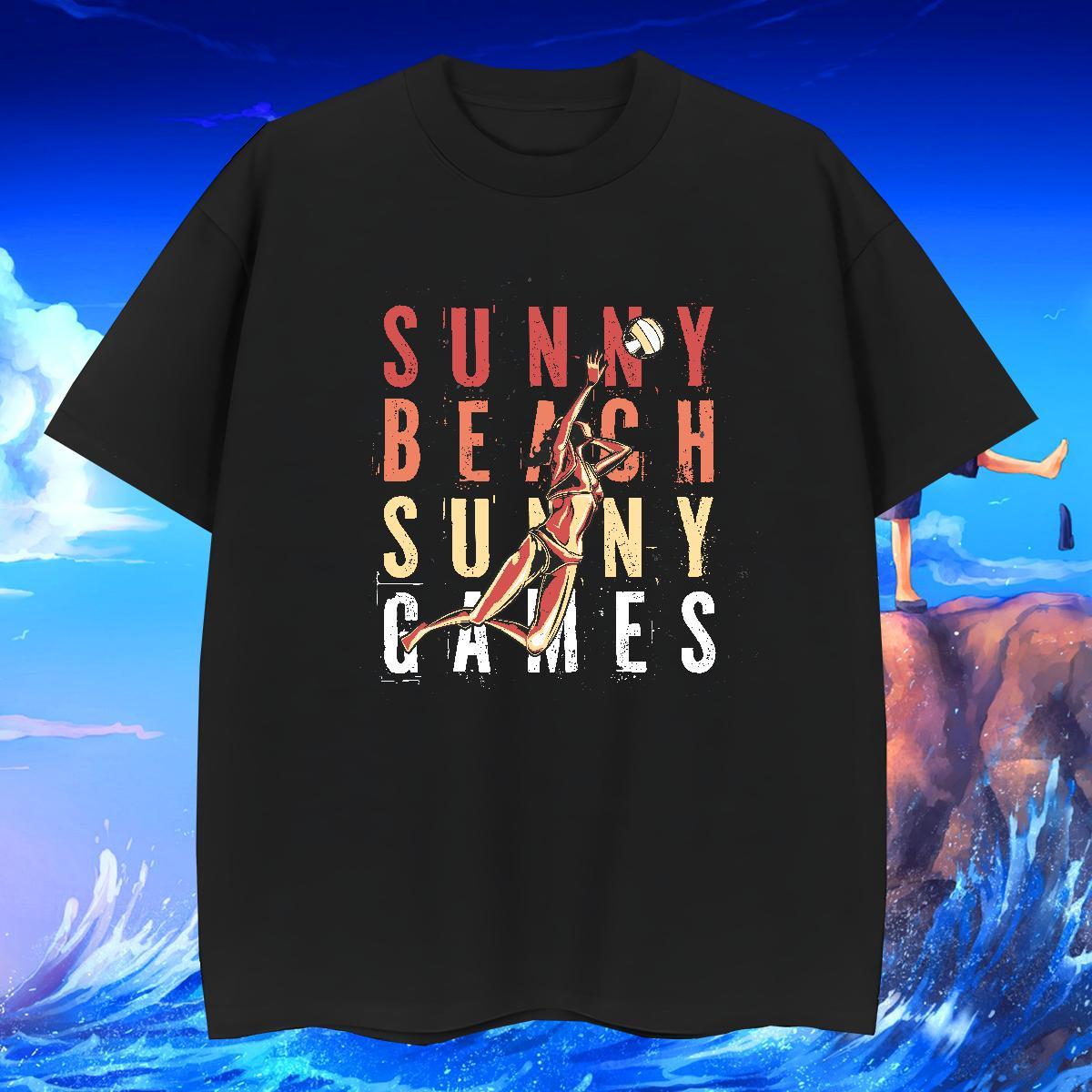 Mens T Shirts 230g 100% Cotton portrait Anime Printing Street Breathable Short Sleeve Custom Big Size Men Clothes T-Shirt Casual New Wholesale Tshirts