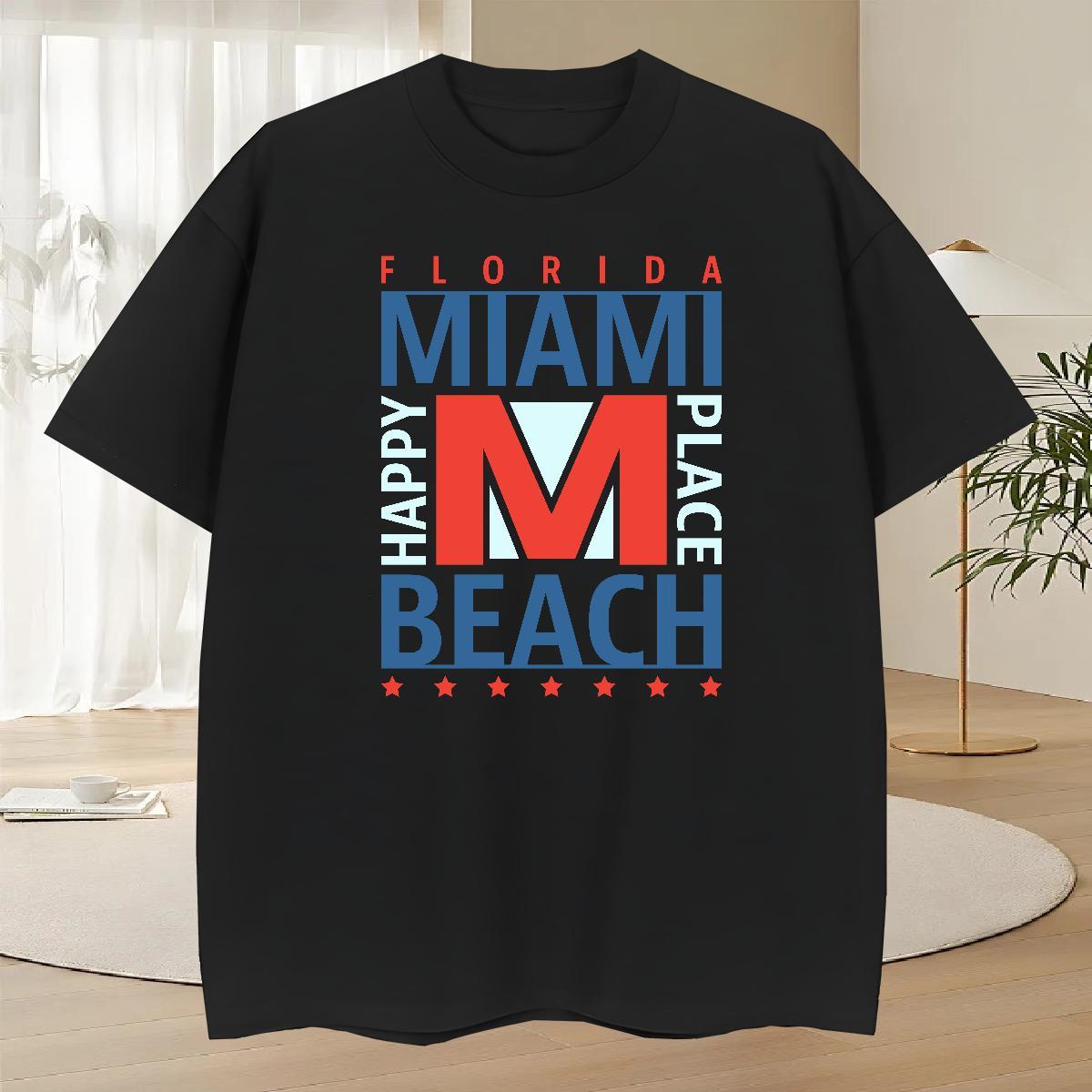 Loose Fit Tshirts Sport 230g Pure Cotton Custom Print Plus Size Breathable Short Sleeve letter T Shirts Men Classic Clothings