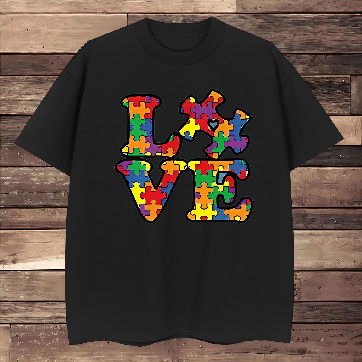 Loose Fit letter Mens T Shirts Street Couples T Shirts 230g 100% Cotton Stylist Short Sleeve O-Neck DIY Anime Tops