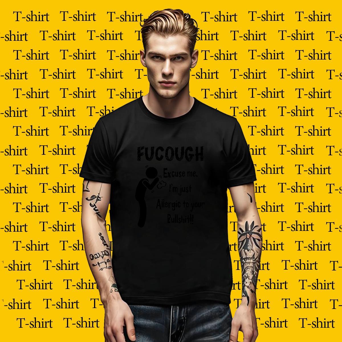 TOP Quality Mens Tshirts Casual Daily Wear 230g Cotton Cartoon Print Short Sleeve O-Neck letter T Shirt For Man New Clothings