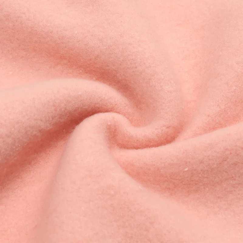 0-4T Kids Clothes Girls Hoodies Sweatshirts Baby Boy Autumn Winter Fleece Ear Tracksuit Hoody Top Pullover Childrens ClothingY240814