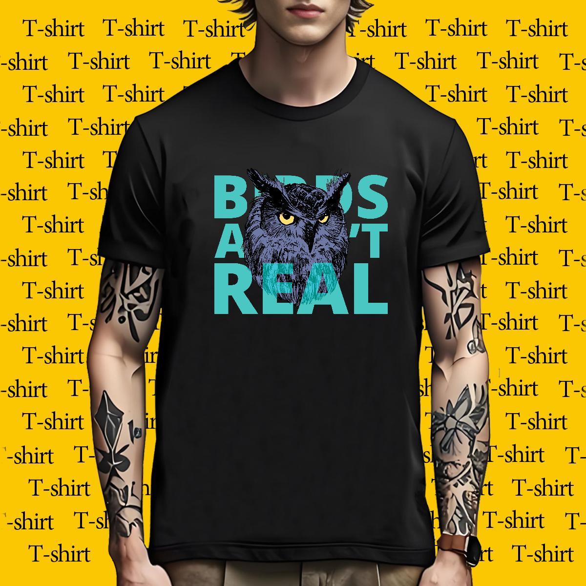 Brand T Shirts Men cool Short Sleeve O-Neck Daily Wear Custom Anime 230g 100% Cotton Tshirt for Man Woman New Designer Tshirts