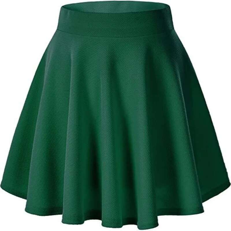 Breathable Loose Nude Yoga Culottes Ladies Quick-drying Running Fiess Short Skirt Tennis Training Sports Shorts Summer s