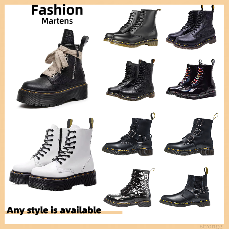 tasman new Winter leather fur womens mens snow boots Ankle Half fashion blue red classic black booties triple black white men women boot