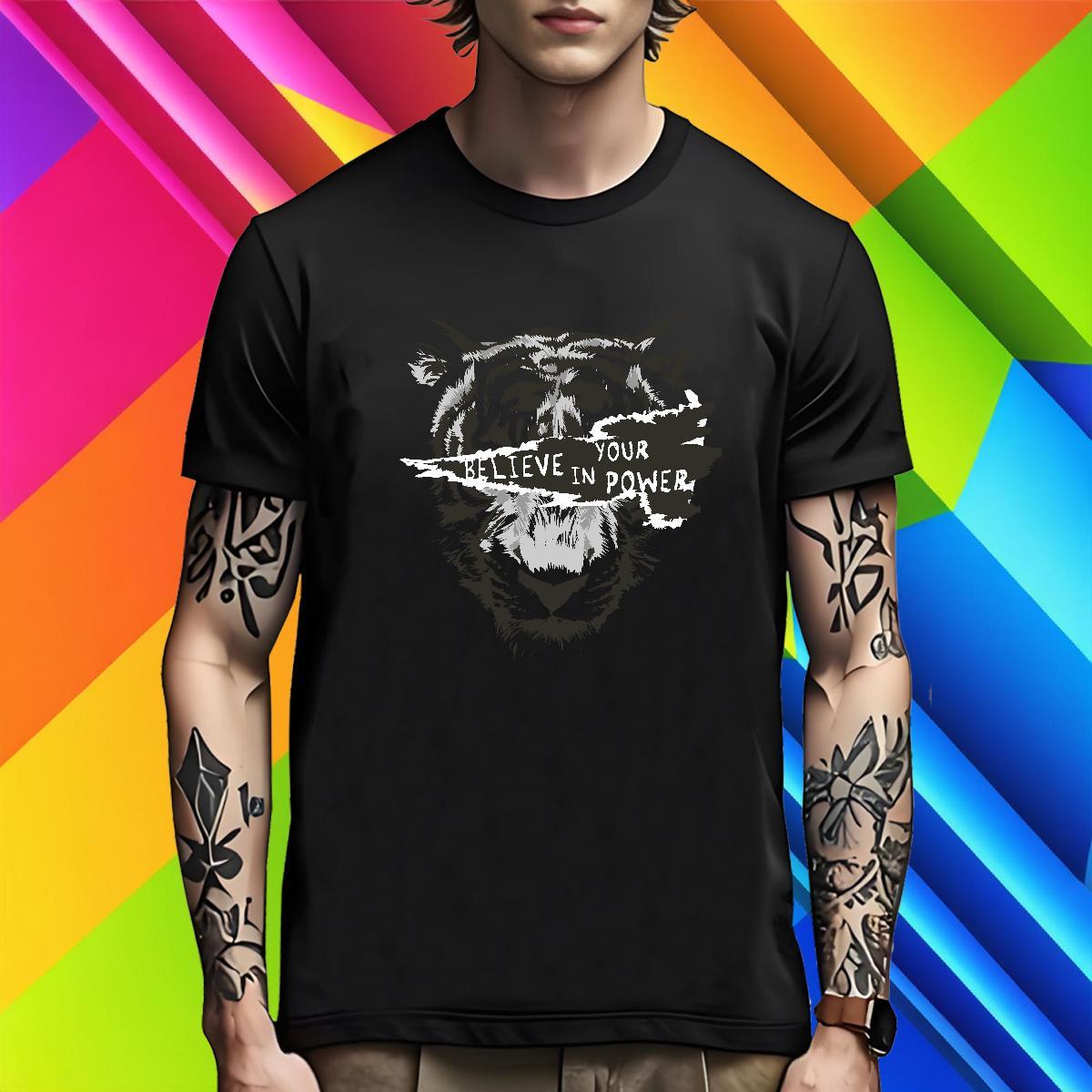 Unisex Man T Shirts Breathable Short Sleeve Sports Casual Oversized 230g Pure Cotton Men Tshirts Customized Tees Shirts