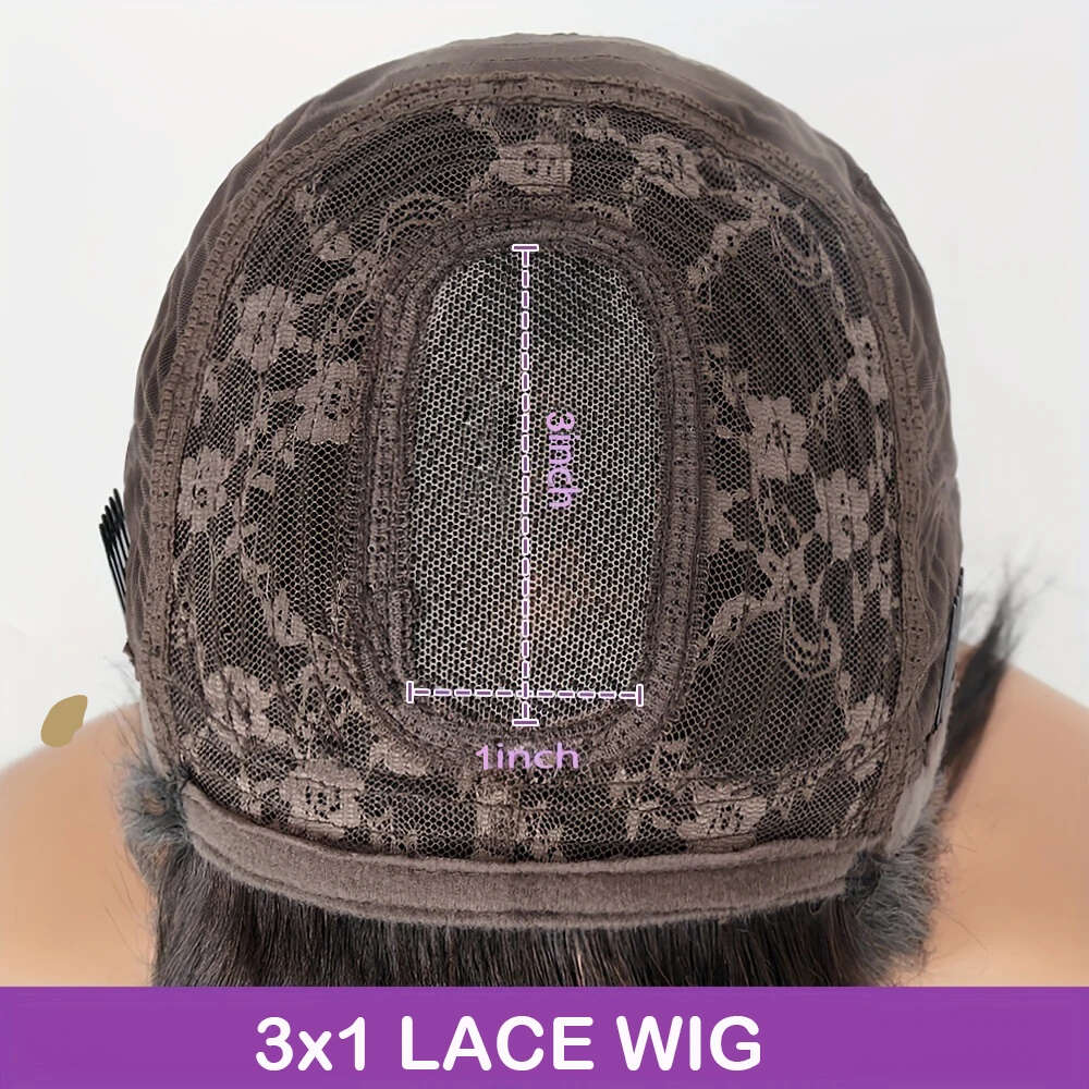 30 Inch Full Hine Made For Women Straight Human Hair With Bangs Brazilian Wigs On Sale Cheap Fringe Wig 180 Density